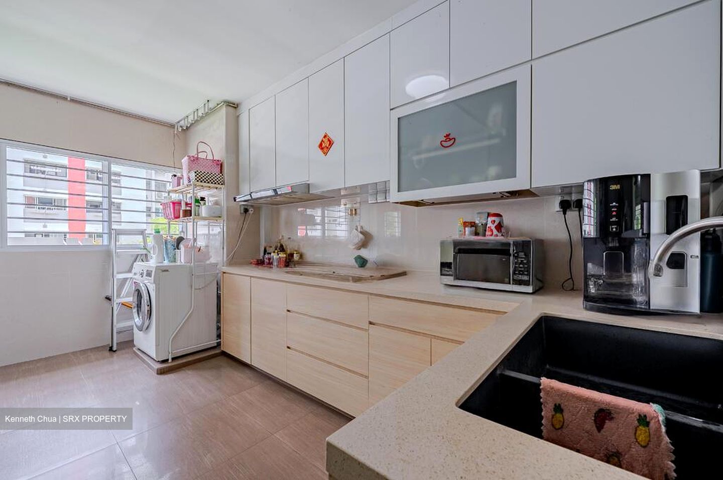 Blk 231 Kebun Baru Palm View (Ang Mo Kio), HDB 4 Rooms #496502071